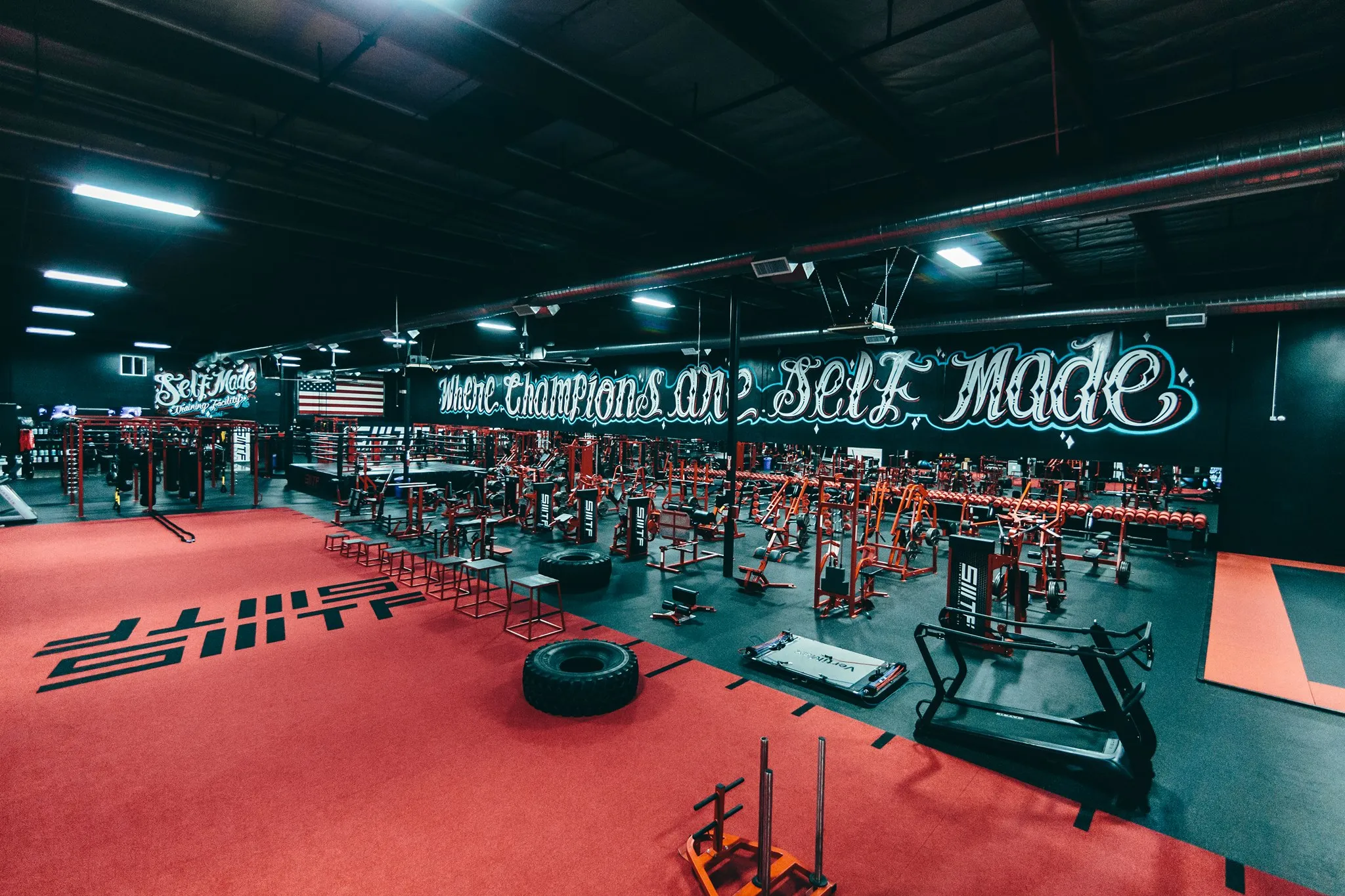 Personal Trainer in Temecula and Murrieta for men and women.